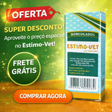 FRASCO ESTIMO-VET