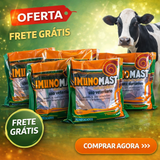 5 PCTS IMUNO-MAST