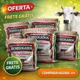 5 pcts PAPILOMA 450 GRAMAS