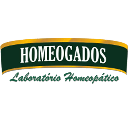 HOMEOGADOS